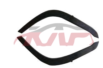 For Isuzu 4246giga&nbsp;wheel Eyebrow&nbsp;, Isuzu  Auto Part, Giga Advance Auto Parts-