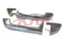 For Isuzu 4246giga&nbsp;panel Hle Knob&nbsp;, Isuzu   Automotive Accessories, Giga Auto Accessorie-