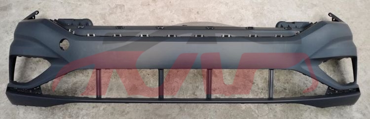 For V.w. 27892019-2021 Jetta&nbsp;front Bumper&nbsp;, Jetta Basic Car Parts, V.w.  Front Bumper Cover Fascia-