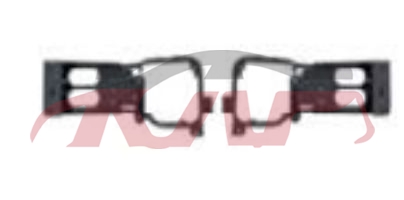 For Isuzu 4246giga&nbsp;head Light Bracket&nbsp;, Isuzu  Headlight Mounting Bracket, Giga Parts Suvs Price-