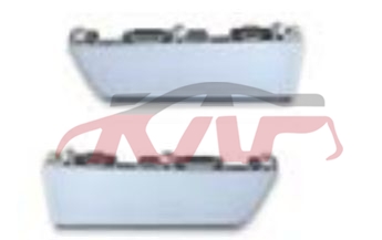 For Isuzu 4246giga&nbsp;foot Step&nbsp;, Isuzu   Car Body Parts, Giga Automotive Accessories-