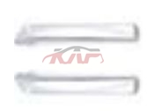 For Isuzu 4246giga&nbsp;door Stripe&nbsp;, Giga Advance Auto Parts, Isuzu  Auto Part-