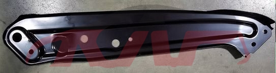 For V.w. 27892019-2021 Jetta&nbsp;head Lamp Bracket&nbsp;17g805932/17g806929, V.w.   Automotive Parts, Jetta Car Parts-17G805932/17G806929