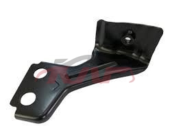 For V.w. 27892019-2021 Jetta&nbsp;fender Bracket&nbsp;17a 809 471/472, Jetta Auto Parts Shop, V.w.  Auto Part-17A 809 471/472