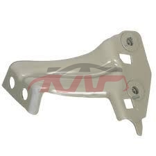 For V.w. 27892019-2021 Jetta&nbsp;fender Bracket&nbsp;17a 821 135/136, V.w.  Car Parts, Jetta Auto Parts-17A 821 135/136
