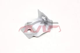 For V.w. 27892019-2021 Jetta&nbsp;fender Bracket&nbsp;17a 809 561a/562a, Jetta Auto Parts, V.w.   Automotive Parts-17A 809 561A/562A