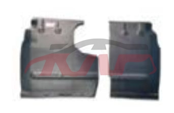 For Isuzu 4246giga&nbsp;mud Guard&nbsp;, Giga Car Parts Discount, Isuzu  Auto Part-