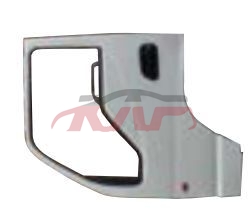 For Isuzu 4246giga&nbsp;car Door&nbsp;, Giga Automotive Parts Headquarters Price, Isuzu  Auto Part-