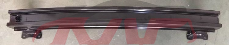 For V.w. 27892019-2021 Jetta&nbsp;rear Bumper Inner Framework&nbsp;17g 807 305, V.w.  Auto Part, Jetta Accessories-17G 807 305