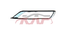 For V.w. 31602020 Magotan B9&nbsp;chrome Exhaust Tip Trim&nbsp;, V.w.  Car Parts, Magotan List Of Auto Parts-