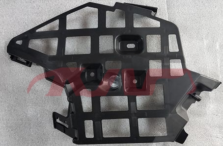 For V.w. 31602020 Magotan B9&nbsp;front Bar Support&nbsp;l:3gd 807 177b   R:3gd 807 178b, Magotan Car Spare Parts, V.w.   Car Body Parts-L:3GD 807 177B   R:3GD 807 178B