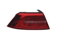 For V.w. 39272019  Magotan&nbsp;tail Lamp&nbsp;3gd945207/208, Magotan Automotive Parts Headquarters Price, V.w.  Car Parts-3GD945207/208