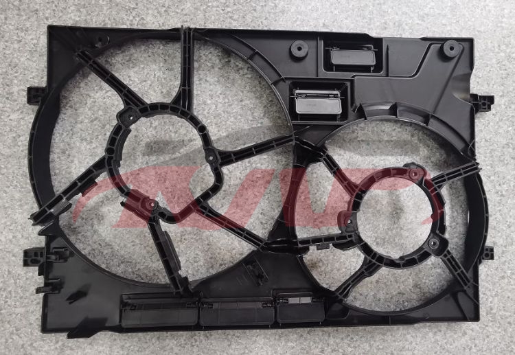 For V.w. 39272019  Magotan&nbsp;fan Car&nbsp;5wa 121 205b/207b, Magotan Auto Part Price, V.w.  Auto Part-5WA 121 205B/207B