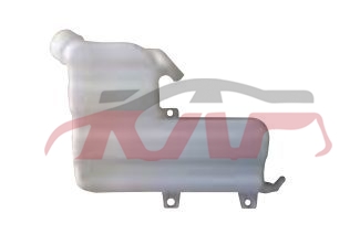For Isuzu 2708600p/npr71 2004-2006&nbsp;water Reservoir&nbsp;, 100p/600p Automotive Parts, Isuzu   Automotive Accessories-
