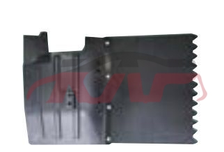 For Isuzu 2708600p/npr71 2004-2006&nbsp;mud Guard&nbsp;, 100p/600p Basic Car Parts, Isuzu  Auto Part-