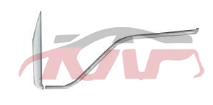 For Isuzu 2708600p/npr71 2004-2006&nbsp;window  Strip&nbsp;, Isuzu  Auto Part, 100p/600p Auto Parts Prices-