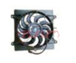 For Isuzu 2708600p/npr71 2004-2006&nbsp;electron Fan&nbsp;, 100p/600p Car Parts? Price, Isuzu  Auto Fan-