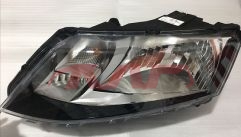 For Skoda 28062018 Rapid&nbsp;head Lamp&nbsp;32d941015/016, Skoda  Auto Headlights, Rapid Auto Parts-32D941015/016