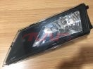 For Skoda 28062018 Rapid&nbsp;fog Lamp&nbsp;32d941699/700, Skoda   Fog Light Assembly, Rapid Parts For Cars-32D941699/700