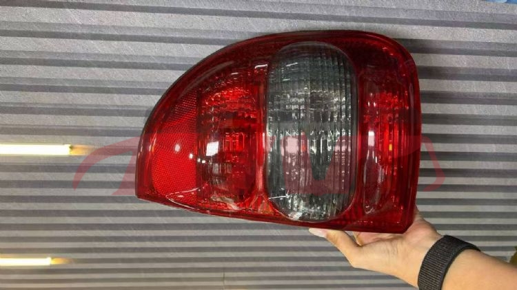 For Chevrolet 16512000 Sail&nbsp;tail Lamp&nbsp;, Chevrolet  Auto Part, Sail Automotive Parts-