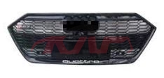 For Audi 3979rs7 2019-2023&nbsp;grille&nbsp;, Rs Auto Parts, Audi  Grills-