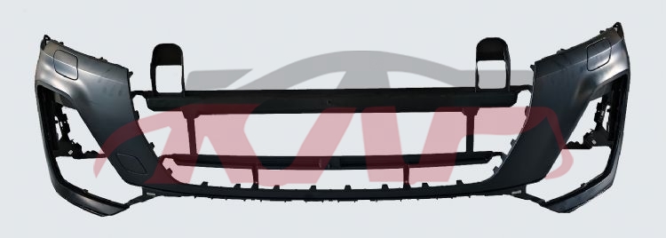 For Audi 42472025 Q7&nbsp;front Bumper&nbsp;4m0807065algru, Q7 Automotive Parts, Audi  Car Front Guard-4M0807065ALGRU