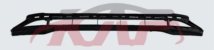 For Audi 42472025 Q7&nbsp;lower Grille&nbsp;4m0807647g9b9, Audi  Auto Grills, Q7 Automotive Accessories-4M0807647G9B9