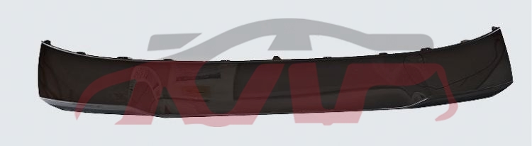 For Audi 42472025 Q7&nbsp;bumper Guard For Car&nbsp;4m0807733h3hk/ru6, Audi  Auto Part, Q7 Auto Parts Price-4M0807733H3HK/RU6