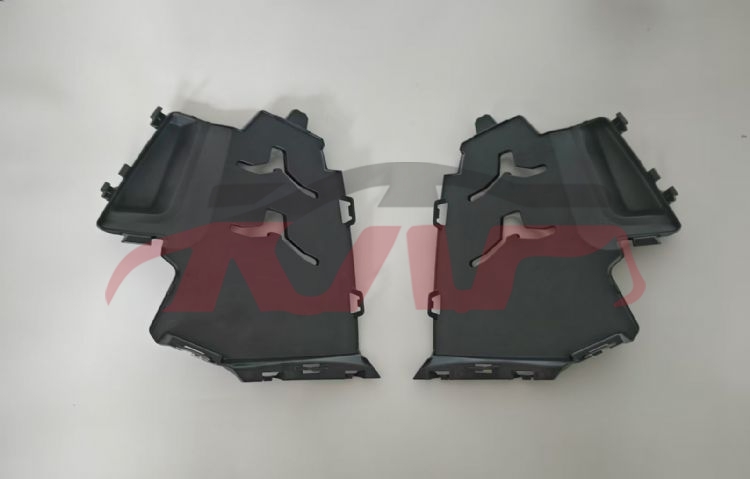 For Audi 42472025 Q7&nbsp;grille  Plate, 0, Wdkdb&nbsp;4m0807151j/152j9b9, Audi  Car Parts, Q7 Car Accessories Catalog-4M0807151J/152J9B9