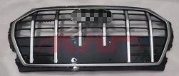 For Audi 31432021-2024 Q5&nbsp;grille&nbsp;80d853651afrn4, Audi  Car Grille, Q5 Auto Parts Catalog-80D853651AFRN4