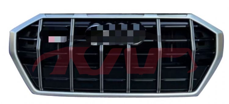 For Audi 4083sq3 2020-2021&nbsp;grille&nbsp;, S Automotive Parts, Audi  Car Grills-