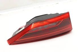 For Audi 19932019-2023 Q3&nbsp;inner Tail Lamp&nbsp;83a945093/094, Audi  Auto Part, Q3 Auto Parts Catalog-83A945093/094