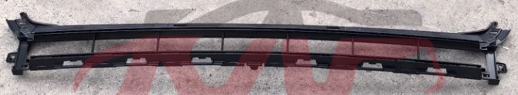 For Audi 4024s6 2022-2024&nbsp;lower Grille&nbsp;4k0807683a, S Auto Body Parts Price, Audi  Bumper Grille Guard-4K0807683A