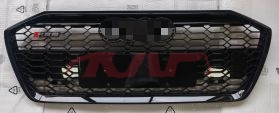 For Audi 4249rs6  C8  2019-2021&nbsp;grille&nbsp;, Rs Auto Parts, Audi  Grilles-