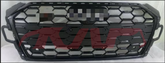 For Audi 4013s5 2021&nbsp;grille&nbsp;, Audi  Grills, S Auto Parts-