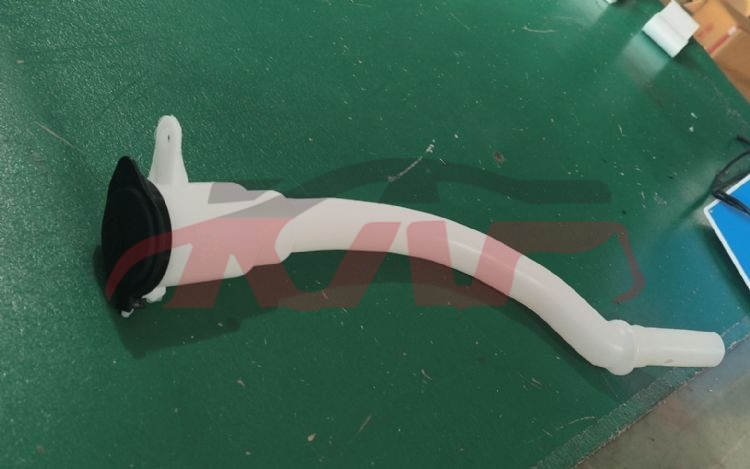 For Part Market3036other&nbsp;water Pipe&nbsp;, Dpjcp Auto Accessorie, Part Market Water Pipe-