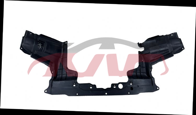 For Honda 33722023 Xrv&nbsp;engine Lower Guard&nbsp;74115-3m0-000, Honda  Auto Lamps, Vezel Xrv Car Parts Discount-74115-3M0-000
