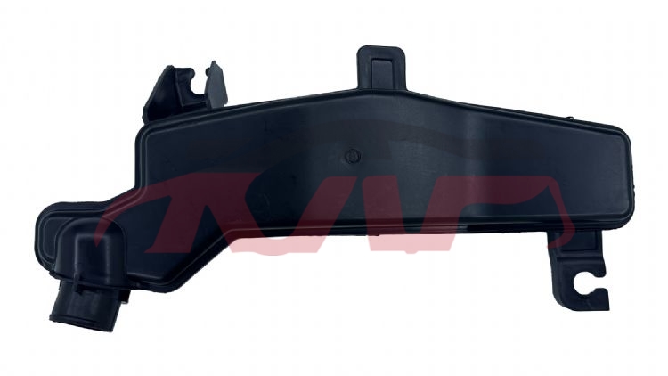 For Honda 33272023 Vezel&nbsp;air Cleaner&nbsp;17230-6ha-003, Hrv/vezel Auto Parts Catalog, Honda  Auto Lamps-17230-6HA-003