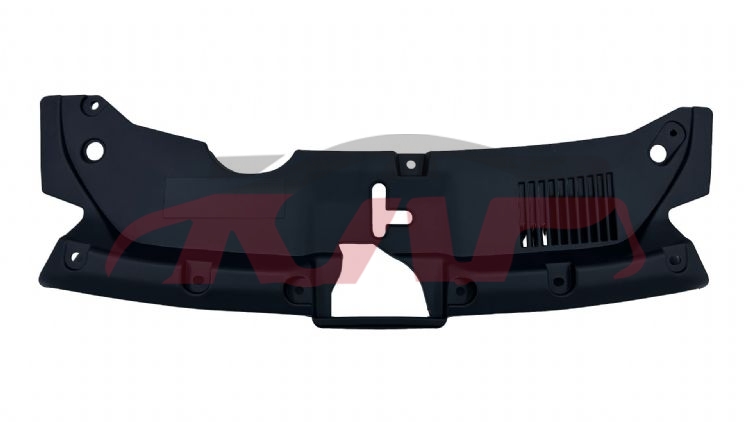 For Honda 33272023 Vezel&nbsp;water Tank Upper Cover Plate&nbsp;71320-31e-h00, Honda   Automotive Accessories, Hrv/vezel Car Accessories Catalog-71320-31E-H00