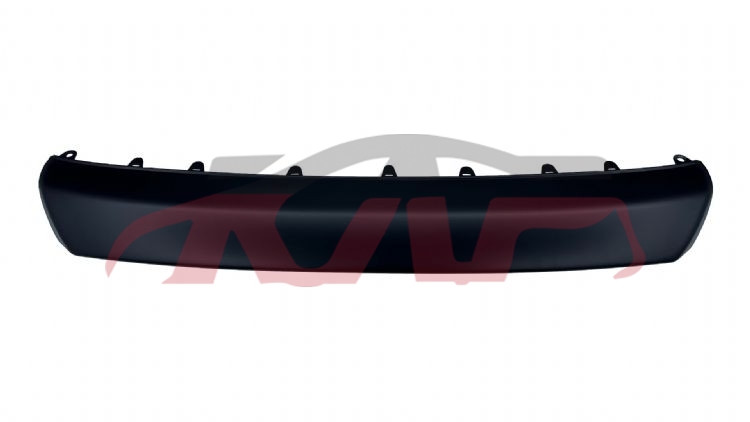 For Honda 33272023 Vezel&nbsp;rear Bumper Lower Guard Board&nbsp;71162-31r-h00, Hrv/vezel Automotive Parts Headquarters Price, Honda  Auto Lamps-71162-31R-H00