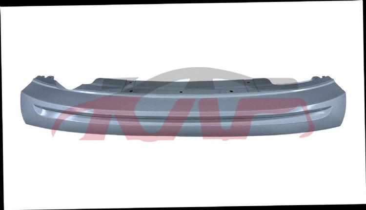 For Honda 33272023 Vezel&nbsp;rear Bumper Lower Guard Board&nbsp;71562-31p-h10, Honda  Car Lamps, Hrv/vezel Car Parts-71562-31P-H10