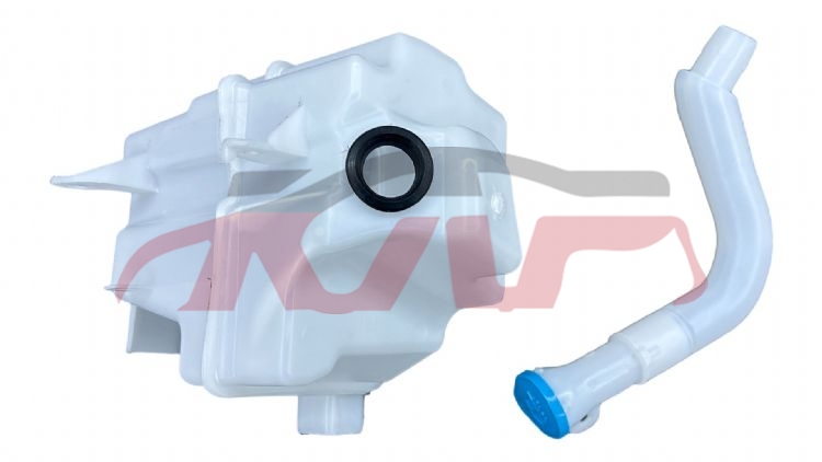 For Honda 33272023 Vezel&nbsp;wiper Tank&nbsp;76841-31a-h01, Hrv/vezel Automotive Parts, Honda  Car Lamps-76841-31A-H01