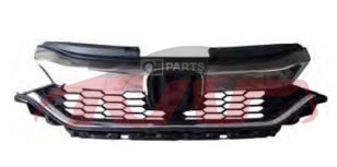 For Honda 8552014-2015 City Gm6&nbsp;grille Usa&nbsp;71121-t9a-000, City  Auto Part, Honda  Car Parts-71121-T9A-000