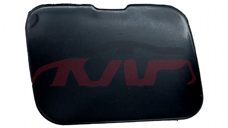 For Honda 3292012-2013 City Gm2/3&nbsp;trailer Cover&nbsp;71104-tm0-h11, City  Car Accessories Catalog, Honda   Car Body Parts-71104-TM0-H11