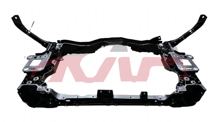 For Honda 8562016 civic Fc1/7&nbsp;water Tank Bracket&nbsp;71410-tgg-a01/tba/tbc, Honda  Auto Part, Civic Accessories Price-71410-TGG-A01/TBA/TBC