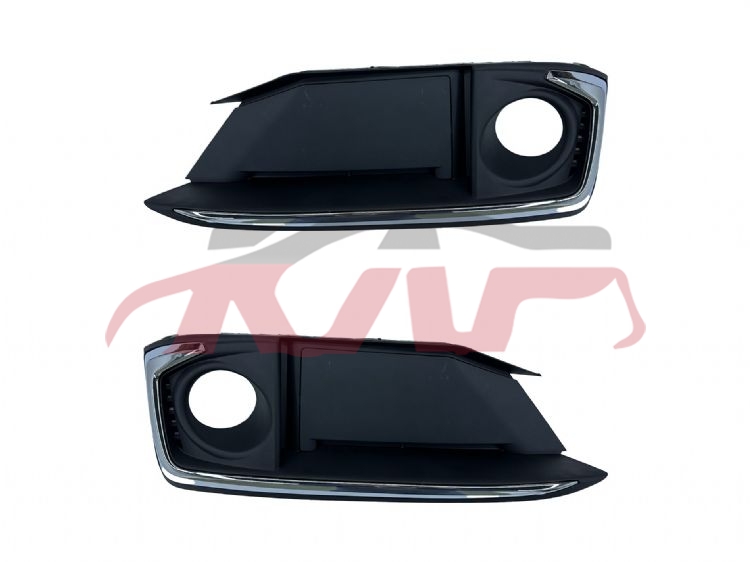 For Honda 11282019 Civic&nbsp;fog Lamp Cover&nbsp;71185-tba-k50   71180-tba-k50, Honda  Auto Lamps, Civic Parts-71185-TBA-K50   71180-TBA-K50