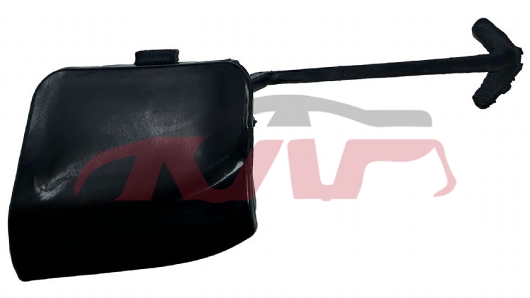 For Honda 11282019 Civic&nbsp;rear Trailer Cover&nbsp;71506-tet-h60, Civic Cheap Auto Parts, Honda  Auto Lamps-71506-TET-H60