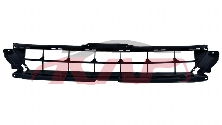 For Honda 11282019 Civic&nbsp;bumper Grille&nbsp;71102-tbc-a50, Honda  Auto Parts, Civic Basic Car Parts-71102-TBC-A50