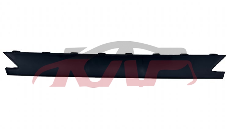 For Honda 43232020 Civic&nbsp;r.bumper Strip&nbsp;71507-tgg-a00, Honda  Car Parts, Civic Automotive Accessories Price-71507-TGG-A00