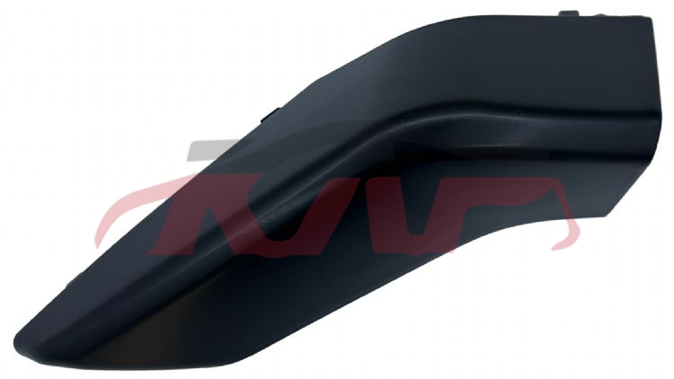 For Honda 43232020 Civic&nbsp;rear Trailer Cover&nbsp;71506-tgg-a00, Honda  Auto Lamp, Civic Auto Parts-71506-TGG-A00